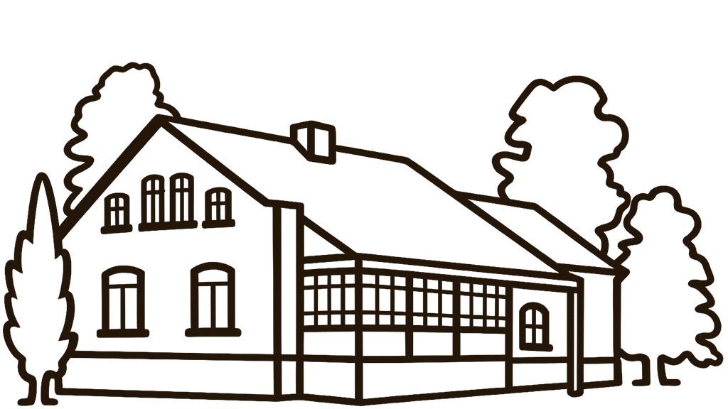 Forsthaus Logo