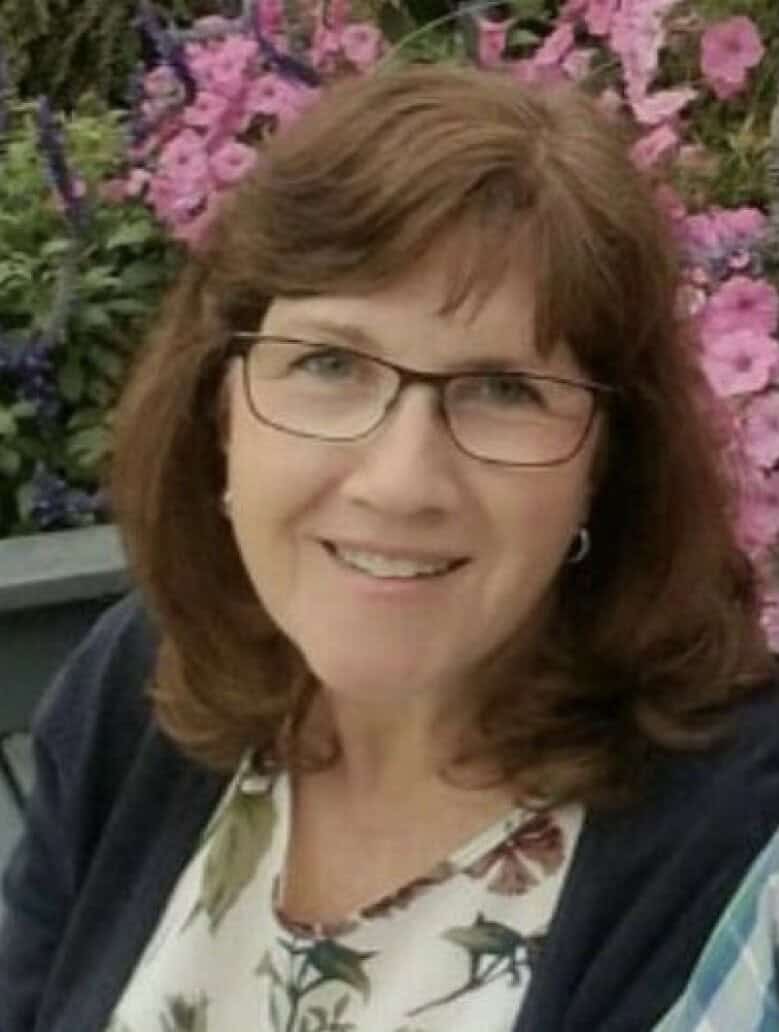 Annette Bautz